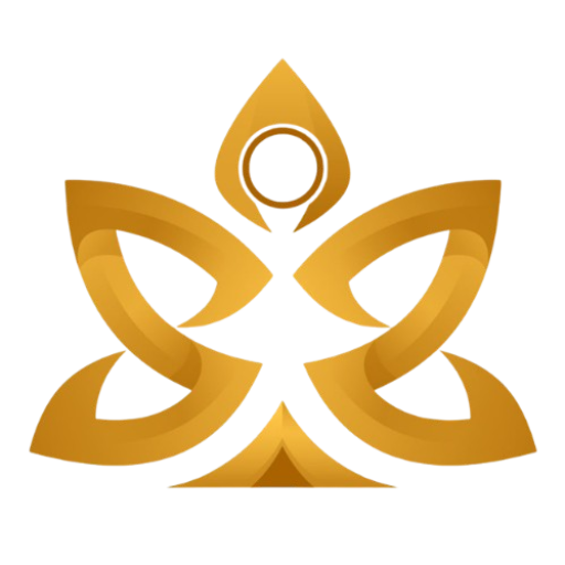 logo site atma jaya removebg preview